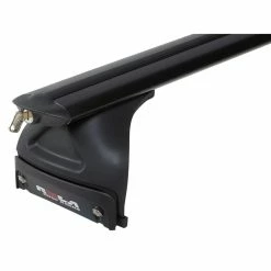 Best deal 👏 Rola Sports Extended Roof Rack - 1 Bar, GMEX39-1 🧨