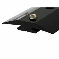 Top 10 🎁 Rola Ladder Peg Female To Female - 90mm, LP 🔔