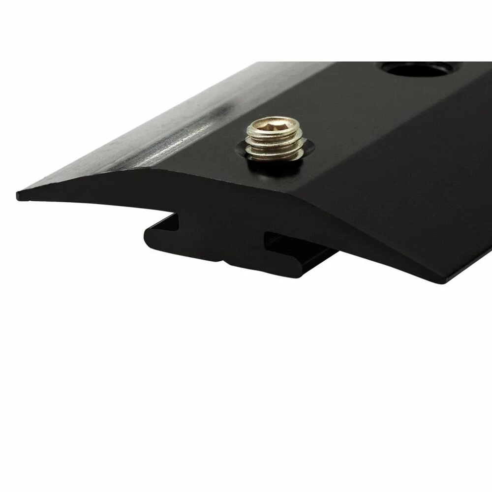 Top 10 ๐ Rola Ladder Peg Female To Female - 90mm, LP ๐