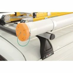 Best reviews of 🤩 Rola Conduit Carrier - 100mm X 3.1m, RCCC1 👏