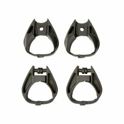 Cheapest ⌛ Rola LA To RCLA Conversion Kit - RCCKLA 👏