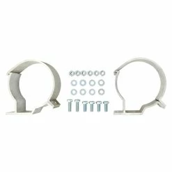 Deals 👏 Rola Conduit Carrier Mounting Kit - RCCM2 😉