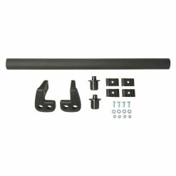 New 🤩 Rola Ladder Roller - 700mm, Heavy Duty Channel, RCLRA-07 ❤️