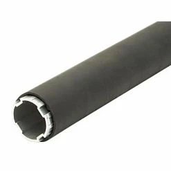 Best Pirce 😀 Rola 470mm Roller - RCR1 🤩