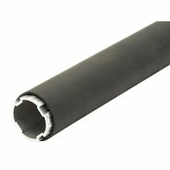 Best reviews of ✨ Rola 700mm Roller - RCR2 🛒