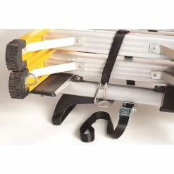 New ✨ Rola Retainer Strap - RCRES 👏