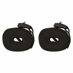 Best reviews of ⭐ Rola Cam Lock Tie Down - 3.5m, RCTD 🥰