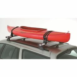 New 🔔 Rola Water Craft Carrier - Heavy Duty Channel, RCWCC 🎁