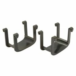 Coupon 🎉 Rola Ski & Multipurpose Holder - Sports Channel, SC ⌛