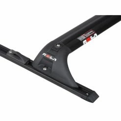 Top 10 🔥 Rola Sports Concealed Roof Rack - 2 Bars, TBX006 ✔️