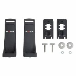 Cheap 🧨 Rola Load Support Holder - Universal Channel, LSHU ✔️