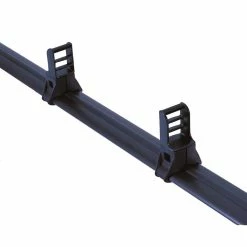 New 🥰 Rola Moulded Ladder Pegs - MLP 🔥