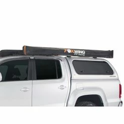 Cheap 😍 Oztent Foxwing 270° Series II Awning Replacement Bag 😉