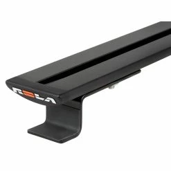 Cheap 😍 Rola Low Mount Rail Kit - Strap Kit 32mm, LRS32 ✔️