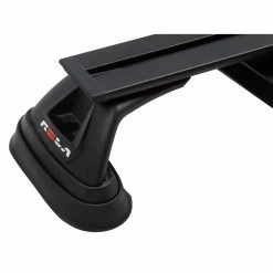 Best deal 🧨 Rola Low Mount Anchor Kit - Suits Mitsubishi Triton 4th Gen 2005-2014, LAPEX018-2 🧨