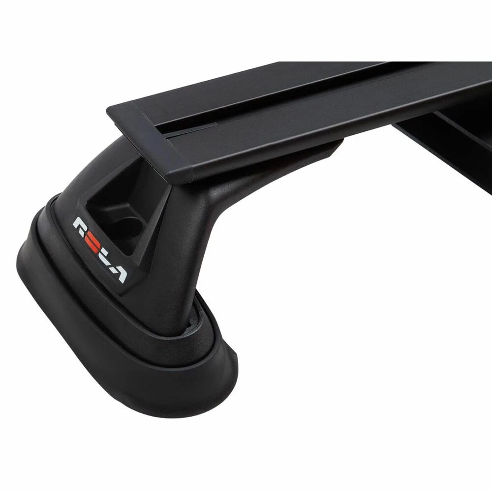 Best deal ๐งจ Rola Low Mount Anchor Kit - Suits Mitsubishi Triton 4th Gen 2005-2014, LAPEX018-2 ๐งจ