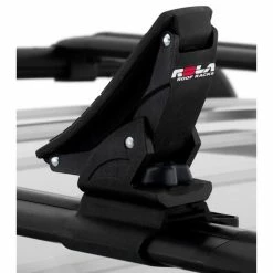 Deals 🎉 Rola Commercial WCU Adaptor - RCWCU 🔔